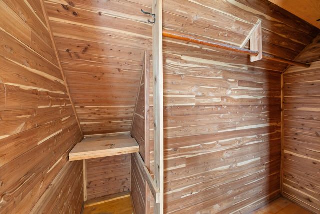 1368 Hartford Avenue, Saint Paul, MN 55116