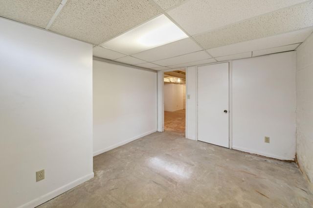 1368 Hartford Avenue, Saint Paul, MN 55116