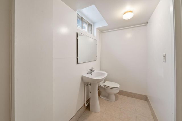 1368 Hartford Avenue, Saint Paul, MN 55116