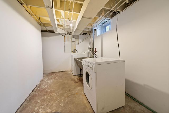 1368 Hartford Avenue, Saint Paul, MN 55116