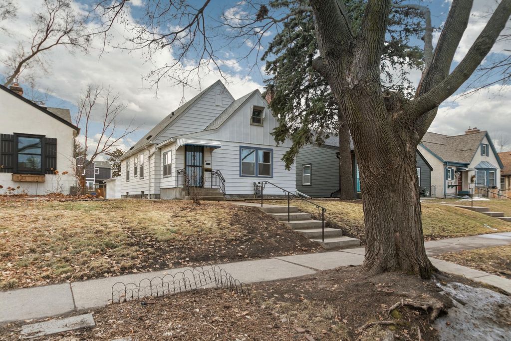 1368 Hartford Avenue, Saint Paul, MN 55116 — photo 2
