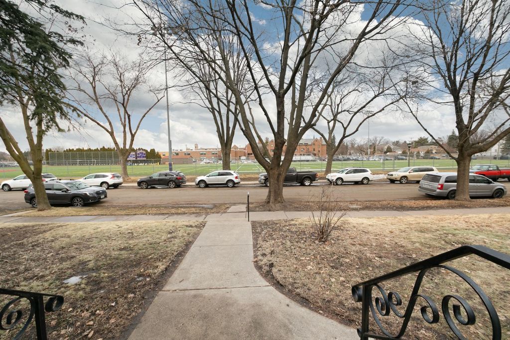 1368 Hartford Avenue, Saint Paul, MN 55116 — photo 5
