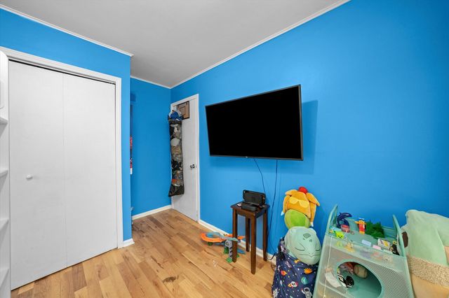 9154 Ridgeland Avenue, Oak Lawn, IL 60453