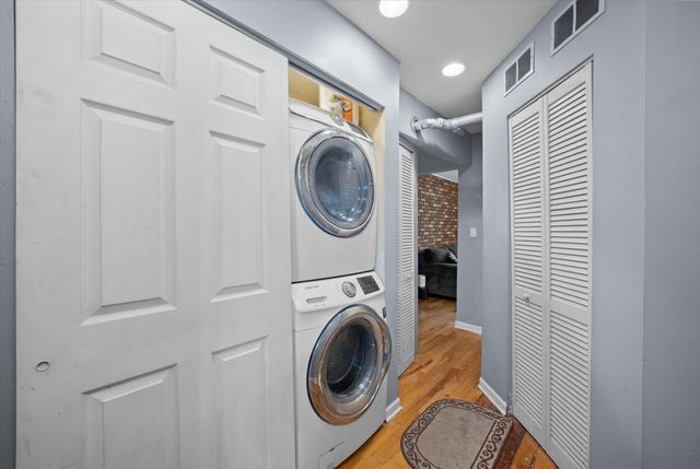 9154 Ridgeland Avenue, Oak Lawn, IL 60453