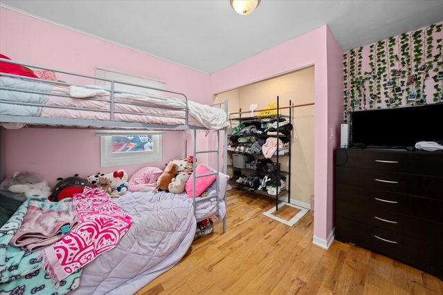 9154 Ridgeland Avenue, Oak Lawn, IL 60453