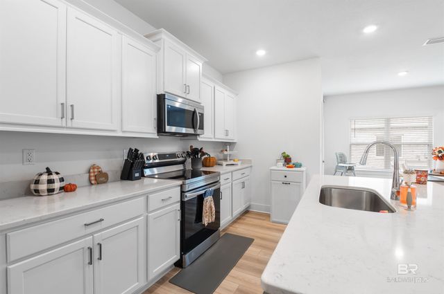 16696 Prado Loop, Loxley, AL 36551