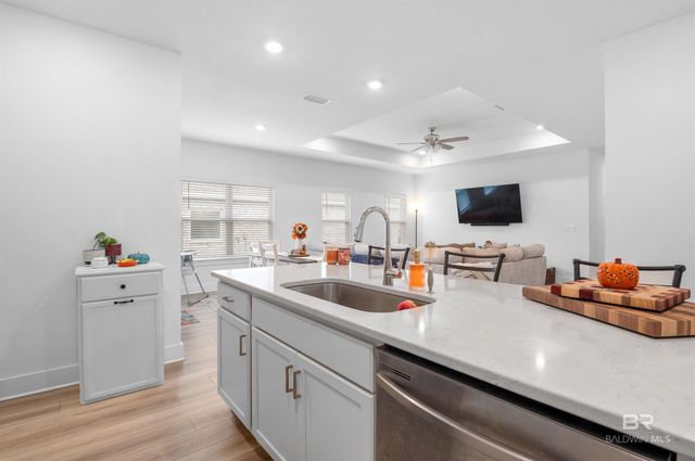 16696 Prado Loop, Loxley, AL 36551