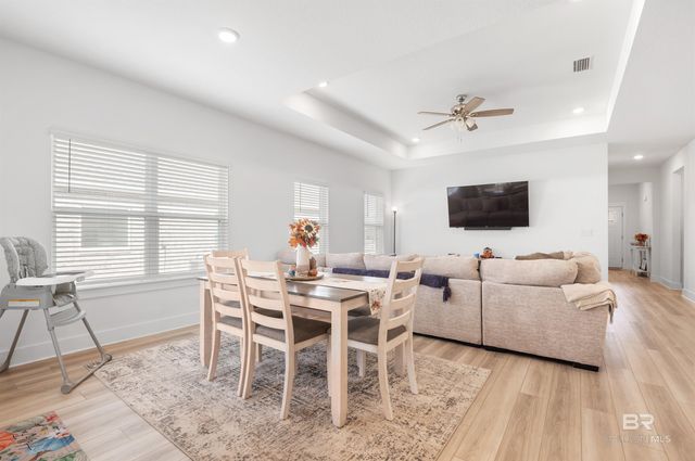 16696 Prado Loop, Loxley, AL 36551