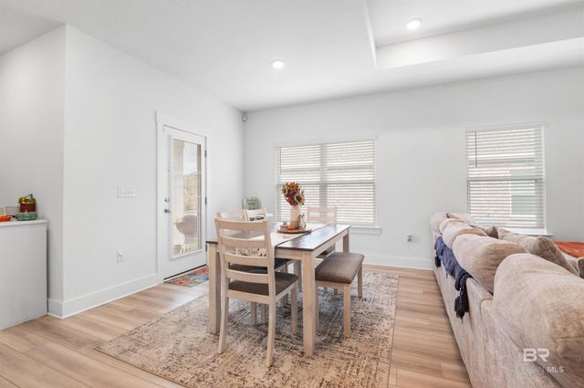 16696 Prado Loop, Loxley, AL 36551