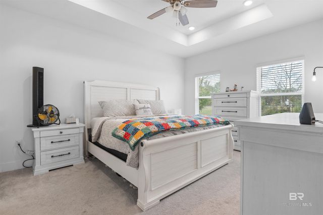 16696 Prado Loop, Loxley, AL 36551