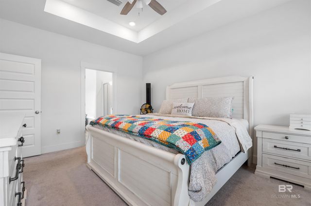 16696 Prado Loop, Loxley, AL 36551