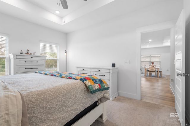 16696 Prado Loop, Loxley, AL 36551