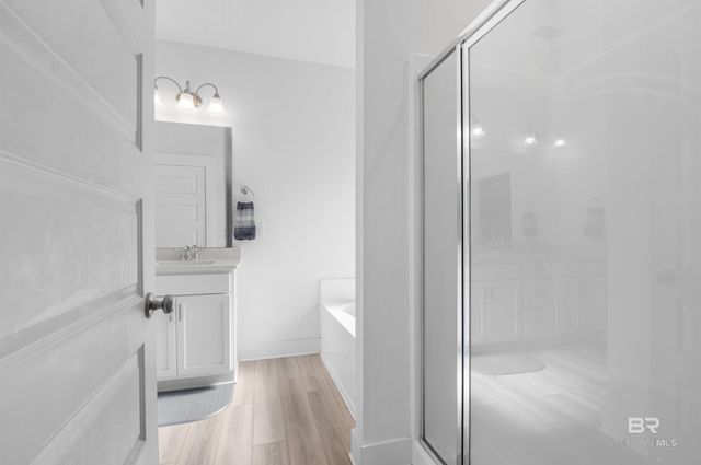 16696 Prado Loop, Loxley, AL 36551