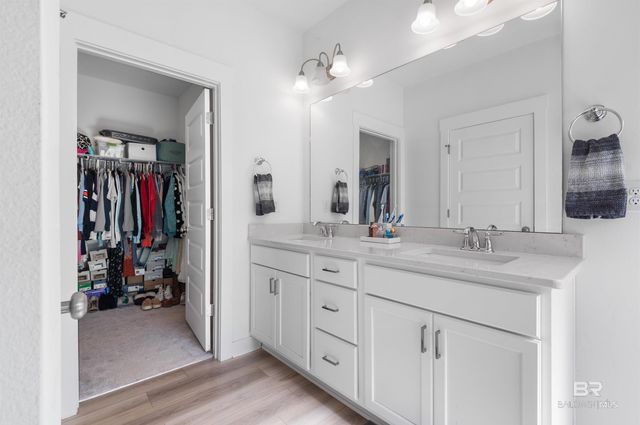 16696 Prado Loop, Loxley, AL 36551