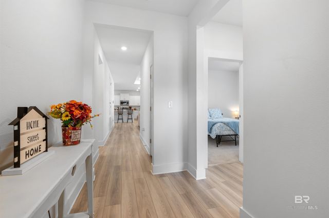 16696 Prado Loop, Loxley, AL 36551