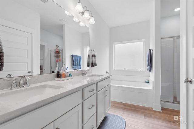 16696 Prado Loop, Loxley, AL 36551