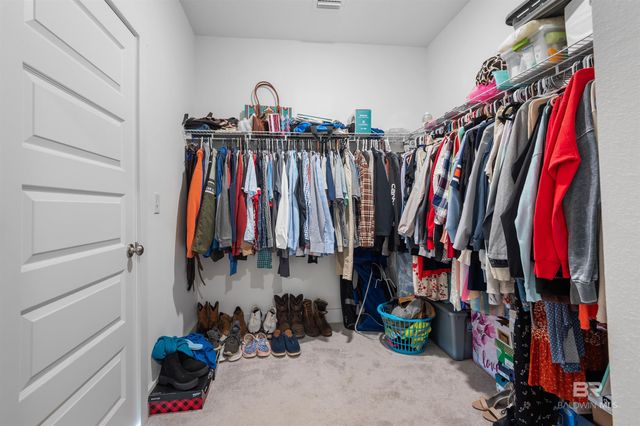 16696 Prado Loop, Loxley, AL 36551