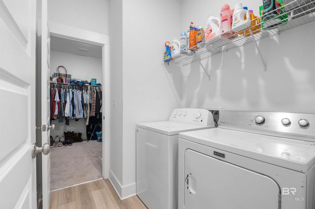 16696 Prado Loop, Loxley, AL 36551