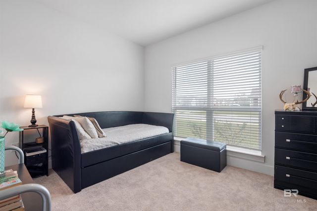 16696 Prado Loop, Loxley, AL 36551