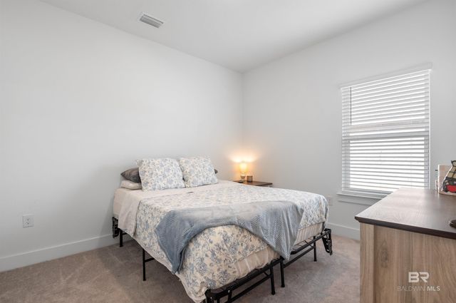 16696 Prado Loop, Loxley, AL 36551