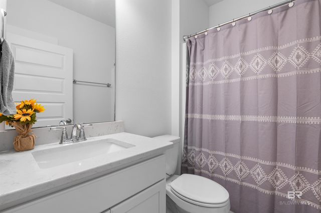 16696 Prado Loop, Loxley, AL 36551