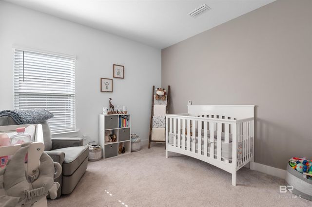 16696 Prado Loop, Loxley, AL 36551