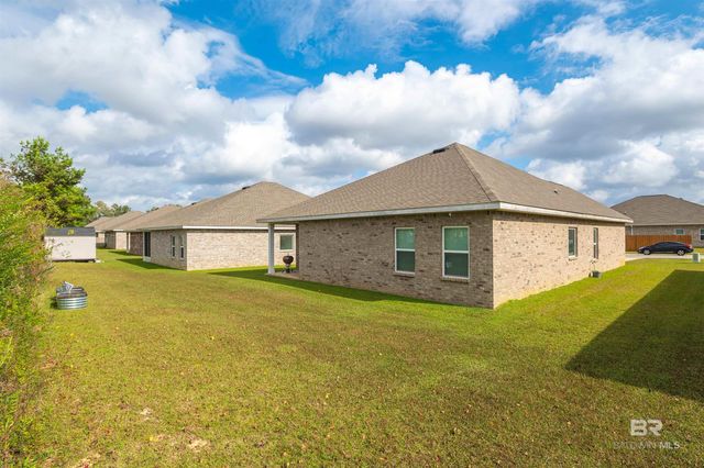 16696 Prado Loop, Loxley, AL 36551