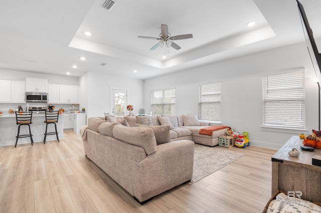 16696 Prado Loop, Loxley, AL 36551