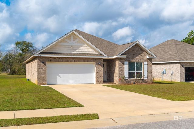 16696 Prado Loop, Loxley, AL 36551