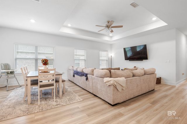 16696 Prado Loop, Loxley, AL 36551