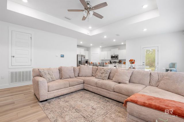 16696 Prado Loop, Loxley, AL 36551