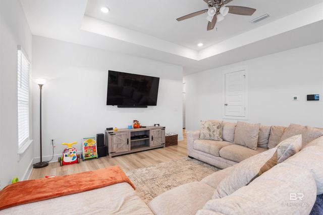 16696 Prado Loop, Loxley, AL 36551