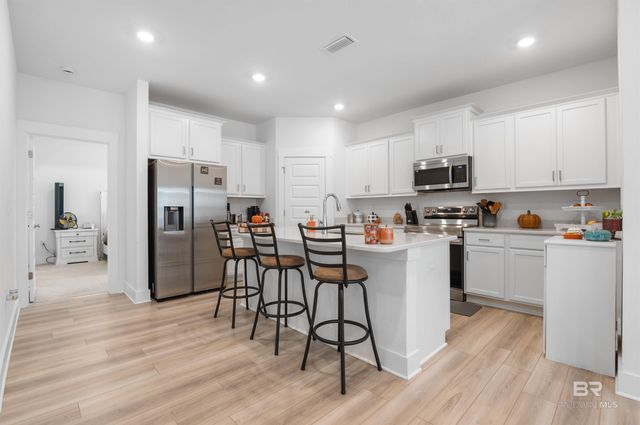 16696 Prado Loop, Loxley, AL 36551