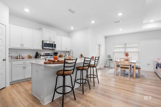 16696 Prado Loop, Loxley, AL 36551