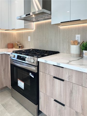 1260 Summershade, La Habra, CA 90631