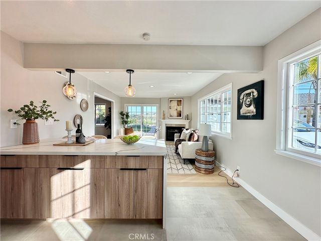 1260 Summershade, La Habra, CA 90631