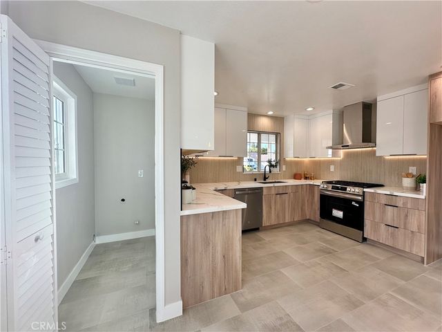 1260 Summershade, La Habra, CA 90631