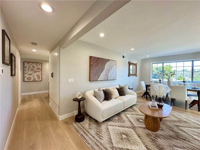 1260 Summershade, La Habra, CA 90631