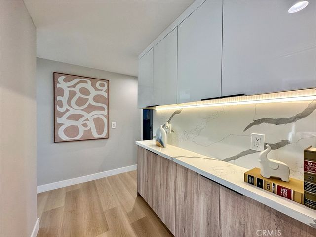 1260 Summershade, La Habra, CA 90631