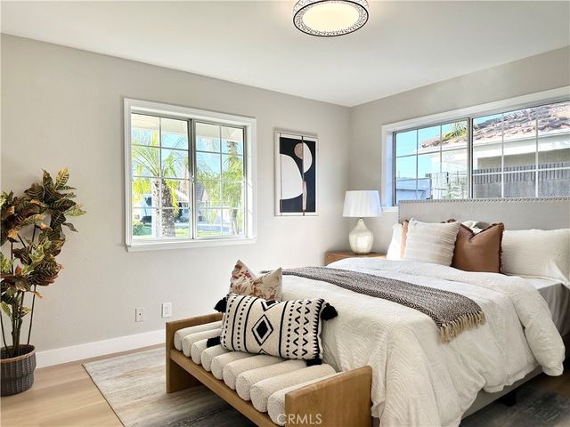 1260 Summershade, La Habra, CA 90631