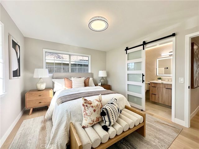 1260 Summershade, La Habra, CA 90631