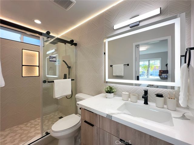 1260 Summershade, La Habra, CA 90631