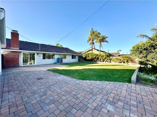 1260 Summershade, La Habra, CA 90631