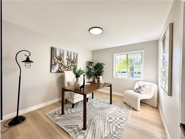 1260 Summershade, La Habra, CA 90631