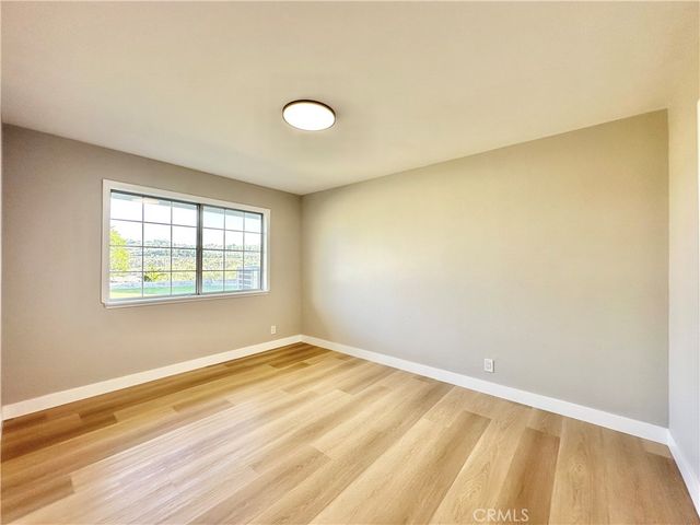 1260 Summershade, La Habra, CA 90631