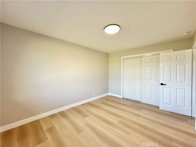 1260 Summershade, La Habra, CA 90631