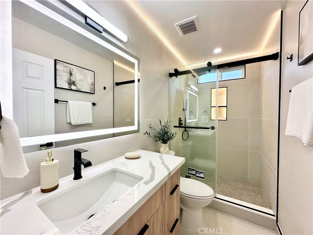 1260 Summershade, La Habra, CA 90631