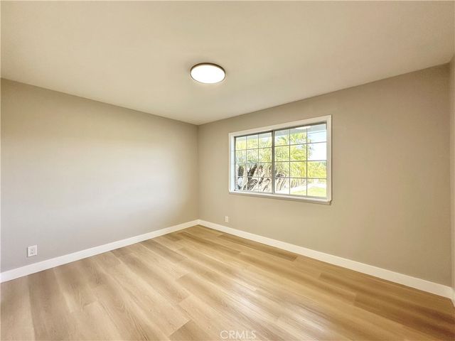 1260 Summershade, La Habra, CA 90631