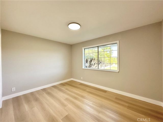 1260 Summershade, La Habra, CA 90631