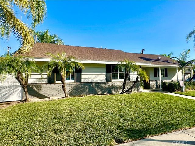 1260 Summershade, La Habra, CA 90631